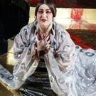 Photo Flash: First Look at Pittsburgh Opera's TURANDOT