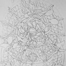 bergenPAC's Sandy Bennett Art Gallery to Host John Mania Exhibition This November