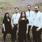 The Eagle Rock Gospel Singers (Americana-soul) to Release New Album This July