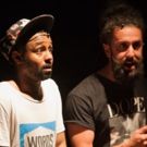 CPT Announces New Fall Season - GROWN UP, MERRYVILLE and More