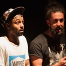 CPT Announces New Fall Season - GROWN UP, MERRYVILLE and More