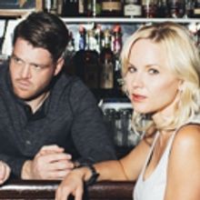 Photo Flash: MURDER BALLAD at the Omaha Community Playhouse