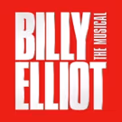 BILLY ELLIOT to Bid West End Farewell with All Four Pint-Sized Stars on Stage
