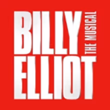 BILLY ELLIOT to Bid West End Farewell with All Four Pint-Sized Stars on Stage