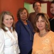 Canta Libre Chamber Ensemble to Perform at Lyndhurst Mansion in Tarrytown