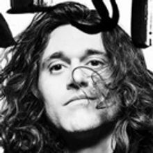 Playwright Lucas Hnath Calls THE CHRISTIANS His Big Little Play About Faith In Americ