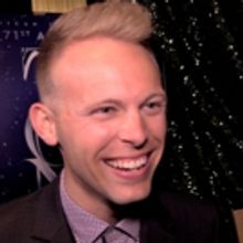 Tony Awards Close-Up: Globe, Oscar... Tony? Pasek & Paul Reflect on Their Dream Project- DEAR EVAN HANSEN