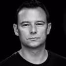Ruth Rendell's A JUDGEMENT IN STONE To Tour Starring Andrew Lancel, Sophie Ward and…