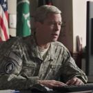 VIDEO: First Look - Brad Pitt Stars in Netflix's WAR MACHINE