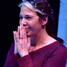 2017 IRNE Awards Winners Announced - Shoshana Bean, Mark Rylance, SCOTTSBORO BOYS and