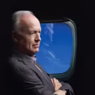 MAN FROM NEBRASKA by Tracy Letts Opens Tonight at Second Stage