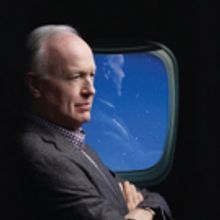 MAN FROM NEBRASKA by Tracy Letts Opens Tonight at Second Stage