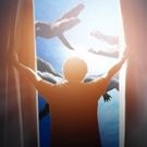 Casting Announced for ALLIGATORS at Hampstead Theatre