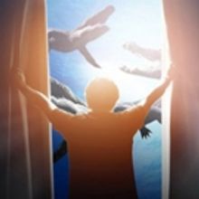 Casting Announced for ALLIGATORS at Hampstead Theatre