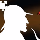 BWW Interview: SHERLOCK HOLMES: THE FINAL ADVENTURE Solves a Mystery at the Old…