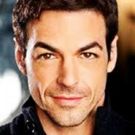 David Lago to Lead SUPERMAN at The Grove Theatre