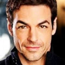 David Lago to Lead SUPERMAN at The Grove Theatre