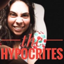 The Hypocrites Go Non-Profit, Open Ticket Pledges for ARISTOPHANESATHON