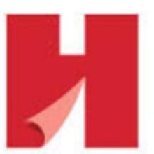 Hartford Stage Receives $10,000 NEA Grant