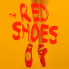 The Hartt Community Division Dance Presents THE RED SHOES Today