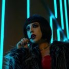 Madalen Duke Gets Revenge on Trinidad James in 'Hitlist' Music Video