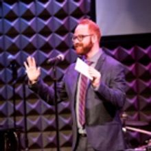 Photo Flash: Alice Ripley, Alysha Umphress and More at Living For Today's MY FIRST…
