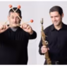 NakedEye Ensemble Set for Tribeca New Music Festival Next Month