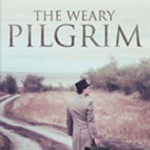 Michael Soppeland Releases 'The Weary Pilgrim'
