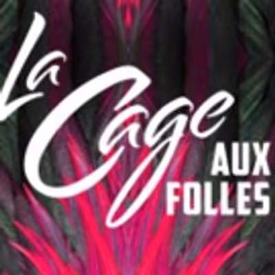 Additional Performance of LA CAGE AUX FOLLES Announced at Cape Rep