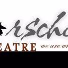 Rorschach Theatre Presents the World Premiere of A BID TO SAVE THE WORLD