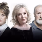 The Fugard Theatre Announces THE ROAD TO MECCA to Celebrate Athol Fugard's 85th…