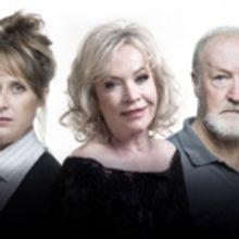 The Fugard Theatre Announces THE ROAD TO MECCA to Celebrate Athol Fugard's 85th Birth