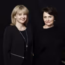 Victorian Opera and Musica Viva Present Tour of VOYAGE TO THE MOON