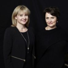 Victorian Opera and Musica Viva Present Tour of VOYAGE TO THE MOON