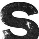 STAMP, A Network of Over 20 London-Based Theatre Organisations, Launches Today