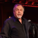 Exclusive Podcast: Behind the Curtain Welcomes Record-Breaking Actor George Lee…