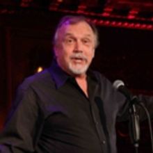 Exclusive Podcast: Behind the Curtain Welcomes Record-Breaking Actor George Lee…