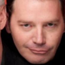 Colin Mochrie & Brad Sherwood Coming to Paramount Theatre in May 2016