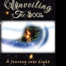 Maridol Torres Releases UNVEILING THE SOUL