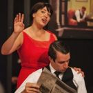 Central City Opera Features CARMEN, COSI FAN TUTTE and More