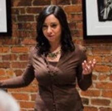 NJSO Accents: Russian Poetry Readings Follow all-Tchaikovsky Concerts,