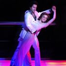 BWW Review: SATURDAY NIGHT FEVER at Arvada Center