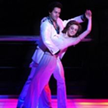 BWW Review: SATURDAY NIGHT FEVER at Arvada Center
