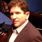 Tenor Todd Wilander, Countertenor Jeffrey Mandelbaum and the ARK Trio Take the Stage…