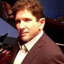 Tenor Todd Wilander, Countertenor Jeffrey Mandelbaum and the ARK Trio Take the Stage…