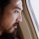Steve Aoki Documentary I'LL SLEEP WHEN I'M DEAD to Debut at Tribeca Film Festival