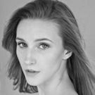 ABT Soloist Devon Teuscher to Receive 2016 Leonore Annenberg Arts Fellowship