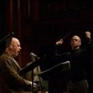 BMOP Performs Six Reimagined 'New Brandenburgs' Concertos Tonight