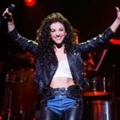 Review Roundup: ON YOUR FEET! Opens on Broadway - All the Reviews!
