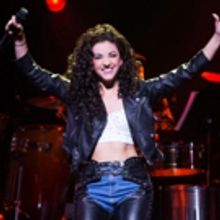 Review Roundup: ON YOUR FEET! Opens on Broadway - All the Reviews!
